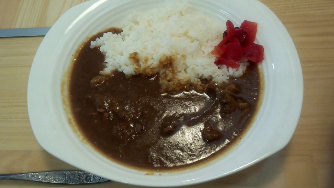 あたぼう name=