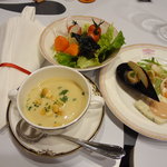 ア クールベール - 