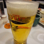 ア クールベール - 