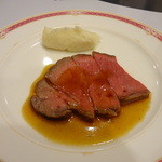 ア クールベール - 