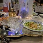 ア クールベール - 