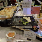 ア クールベール - 