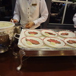 ア クールベール - 