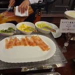 ア クールベール - 