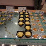 ア クールベール - 