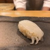 東寿し - 料理写真: