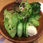 庄や - 