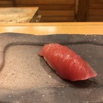 Azuma zushi - 