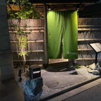 Selvaggio - 