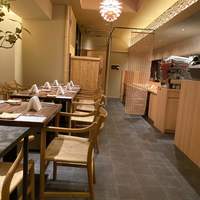 Selvaggio - 
