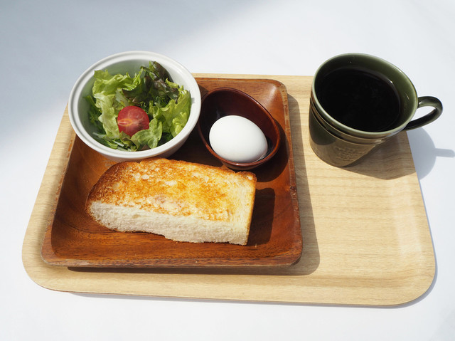 ランチメニュー Marche Cafe Hana Yasai 豊橋本店 マルシェ カフェ ハナヤサイ 南栄 カフェ 食べログ ランチメニュー Marche Cafe Hana Yasai 豊橋本店 マルシェ カフェ ハナヤサイ 南栄 カフェ 食べログ