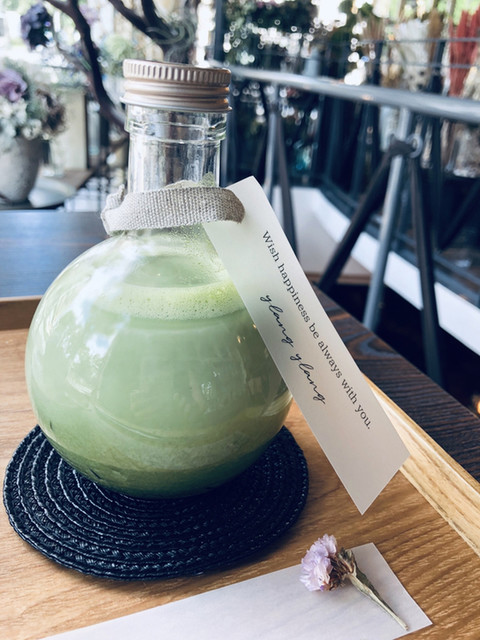 イランイラン ボタニカルグリーン フラワー カフェ Ylang Ylang 出町柳 カフェ 食べログ イランイラン ボタニカルグリーン フラワー カフェ Ylang Ylang 出町柳 カフェ 食べログ