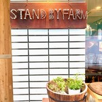 STAND BY FARM - 10.4