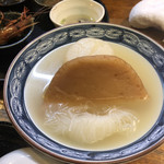 Sumibiyaki Toriuo - 