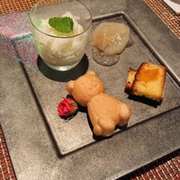 Salon du Kuma3 北新地 - 