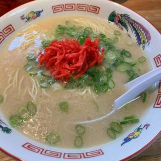 まるうまラーメン_0