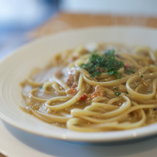 創作料理Ryota _0