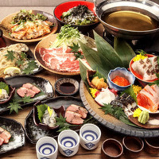 新日本橋駅でおすすめのグルメ情報をご紹介 食べログ 新日本橋駅でおすすめのグルメ情報をご紹介 食べログ