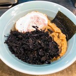 Sano Ramen Waku - 