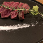 下北沢 肉バル Bon - 