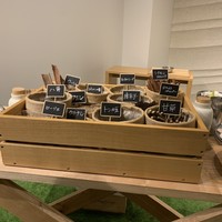 ENEKO Tokyo - 