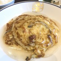 中国料理 桃花林 -  中国料理 桃花林 -