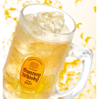 ワイン酒場 ウラッチェ!_0