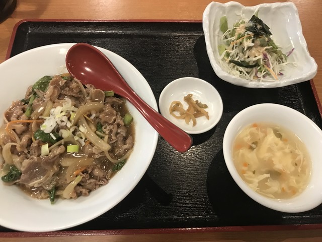 和 中 韓料理 食べ飲み放題 居酒屋 三国団 さんごくだん 広島 居酒屋 食べログ