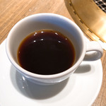 焼肉の名門 天壇 - 