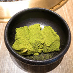 焼肉の名門 天壇 - 