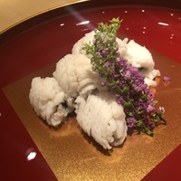 銀座 まる市 - 
