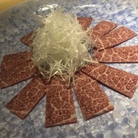 銀座 まる市 - 