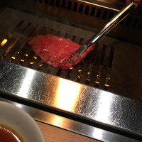 焼肉ホルモン 稲田 - 