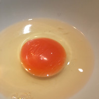 焼肉ホルモン 稲田 - 