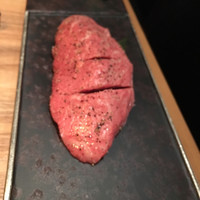 焼肉ホルモン 稲田 - 