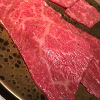 焼肉ホルモン 稲田 - 