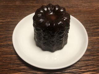 博多のお菓子なら 手土産におすすめの洋菓子 和菓子選 食べログまとめ