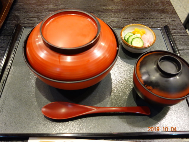 登利平 アズ熊谷店 熊谷 鳥料理 食べログ 登利平 アズ熊谷店 熊谷 鳥料理 食べログ