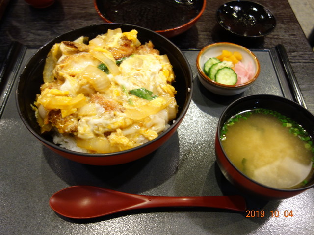 登利平 アズ熊谷店 熊谷 鳥料理 食べログ 登利平 アズ熊谷店 熊谷 鳥料理 食べログ