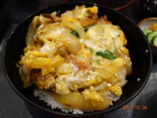 登利平 アズ熊谷店 熊谷 鳥料理 食べログ 登利平 アズ熊谷店 熊谷 鳥料理 食べログ