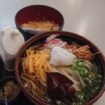 鹿水庵 - 