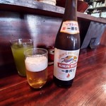 谷町 わらかし - 