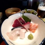 谷町 わらかし - 