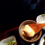 谷町 わらかし - 