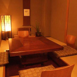 接待 会食にぴったり 天神でおすすめのグルメ情報をご紹介 食べログ 接待 会食にぴったり 天神でおすすめのグルメ情報をご紹介 食べログ