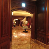 スプレンディード - 