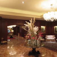 スプレンディード - 