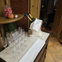 スプレンディード - 