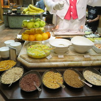 スプレンディード - 