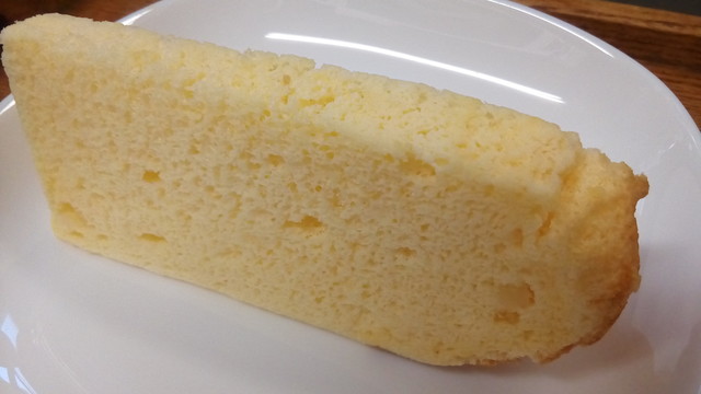 カホン ヒロシマ Kahon Hiroshima 白島 広電 ケーキ 食べログ カホン ヒロシマ Kahon Hiroshima 白島 広電 ケーキ 食べログ